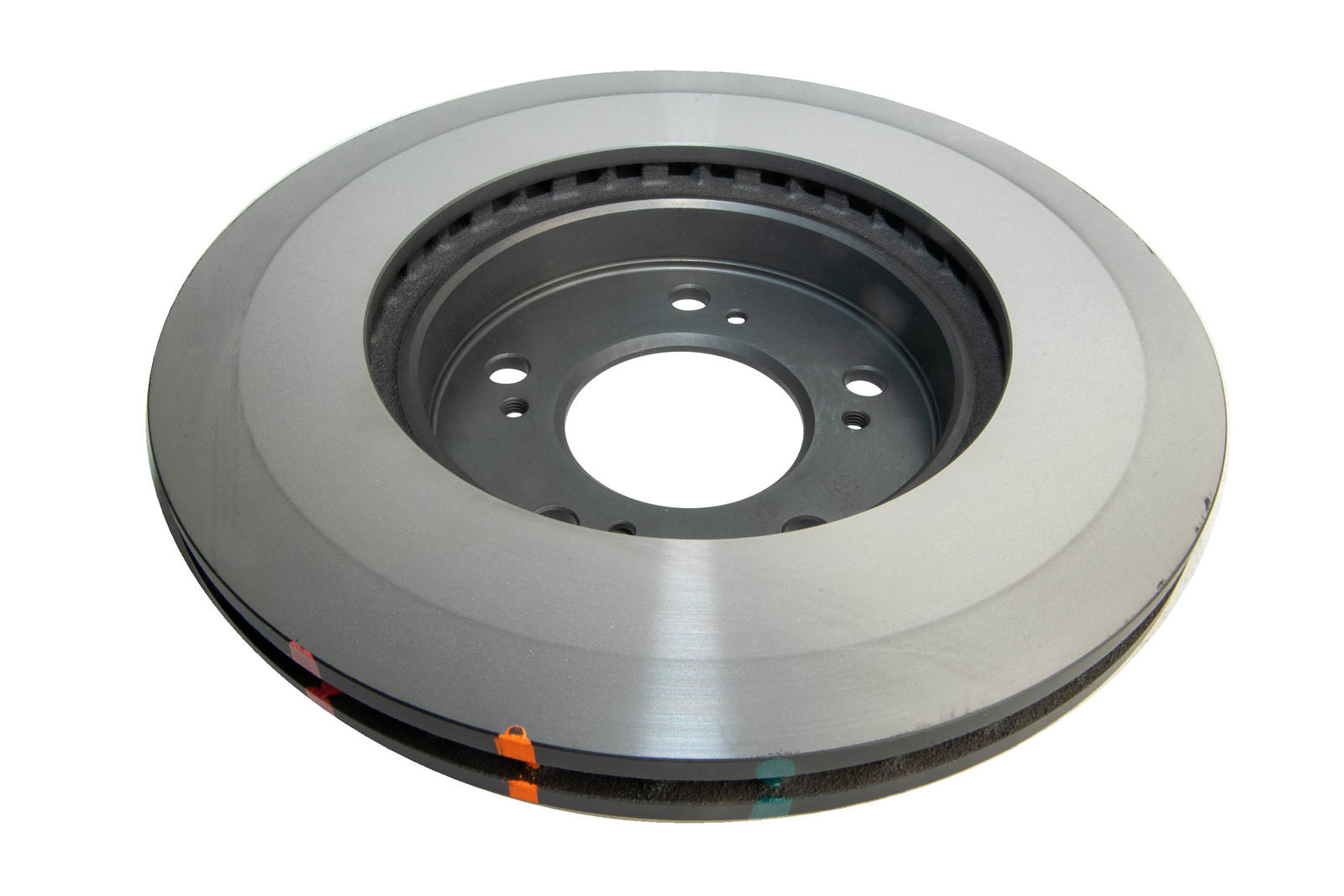 Dba Australia Remschijven HIGH PERFORMANCE DBA4478