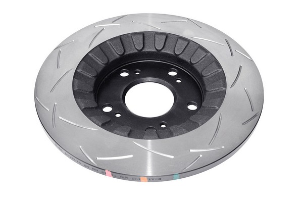 Dba Australia Remschijven HIGH PERFORMANCE DBA4483S