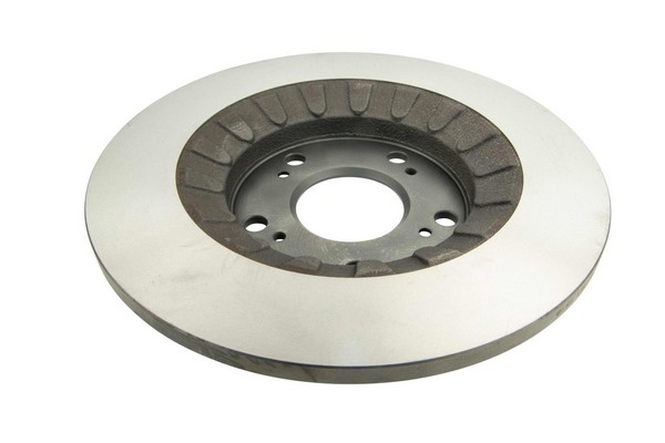 Dba Australia Remschijven HIGH PERFORMANCE DBA4483