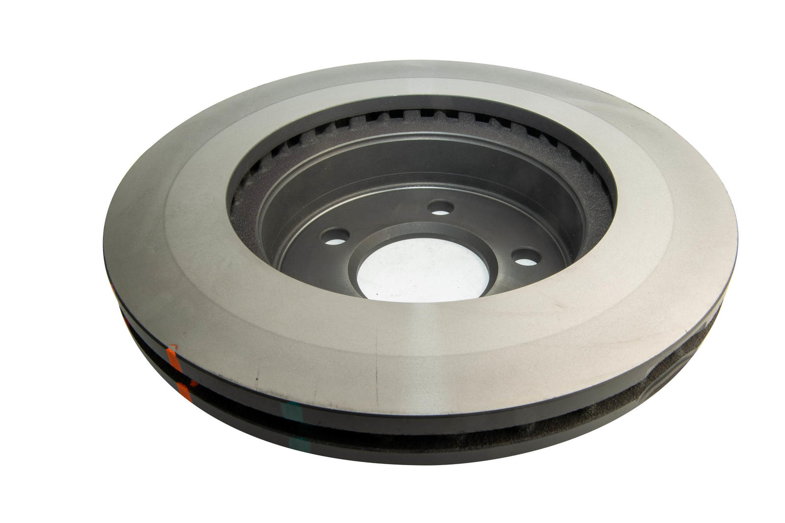 Dba Australia Remschijven HIGH PERFORMANCE DBA4504