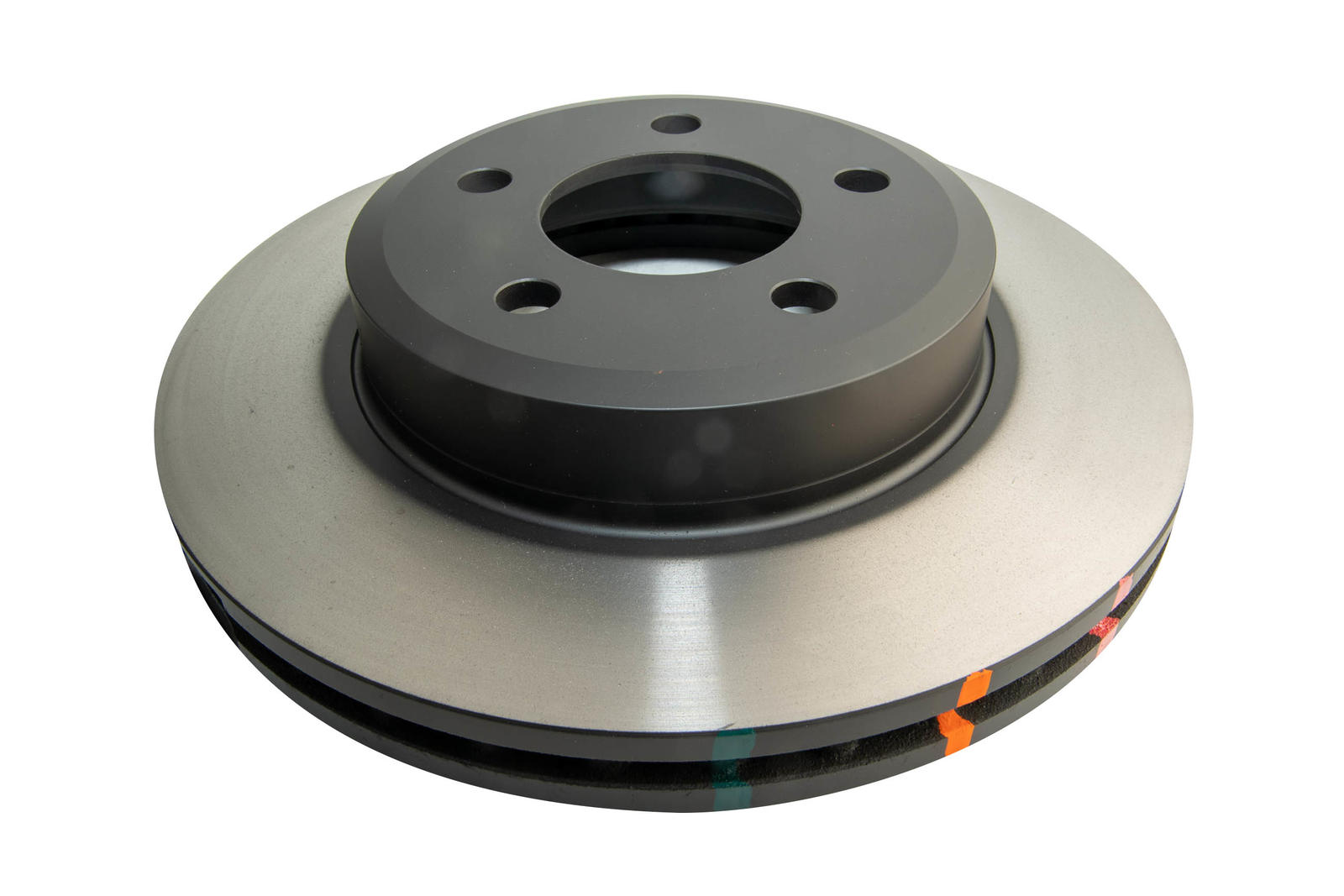 Dba Australia Remschijven HIGH PERFORMANCE DBA4504