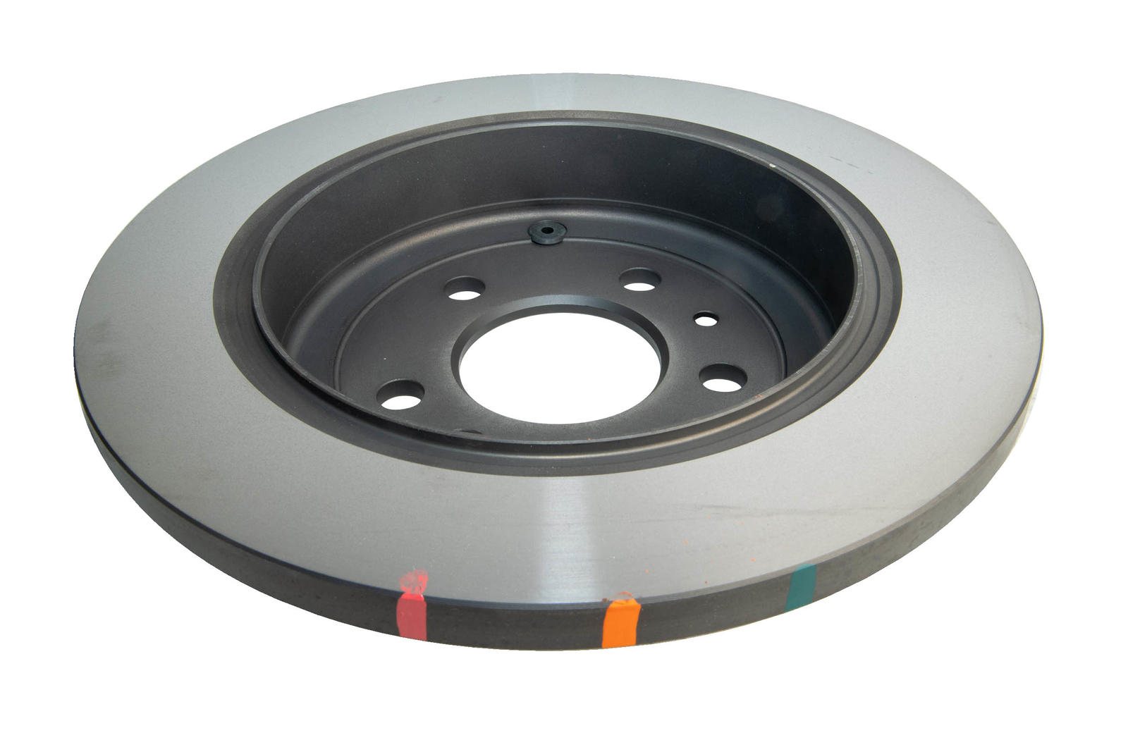 Dba Australia Remschijven HIGH PERFORMANCE DBA4505