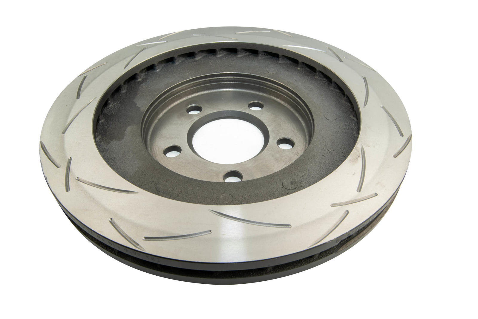 Dba Australia Remschijven HIGH PERFORMANCE DBA4506S