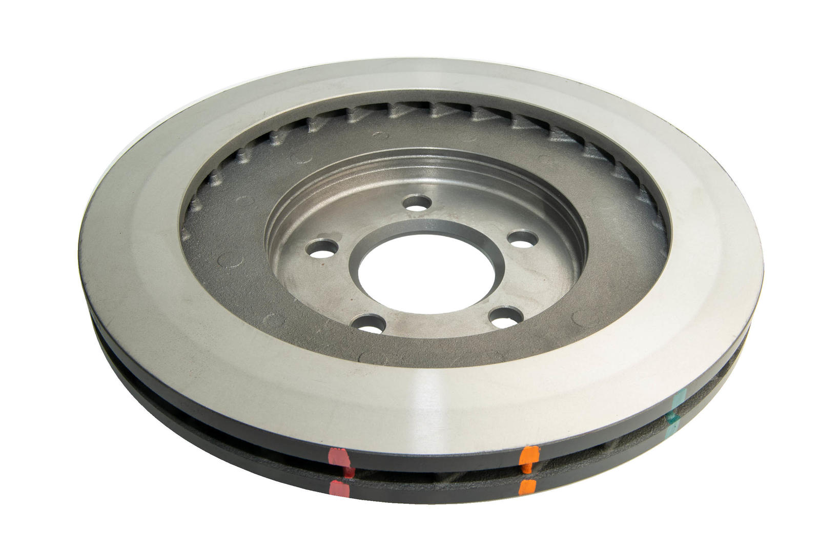 Dba Australia Remschijven HIGH PERFORMANCE DBA4506