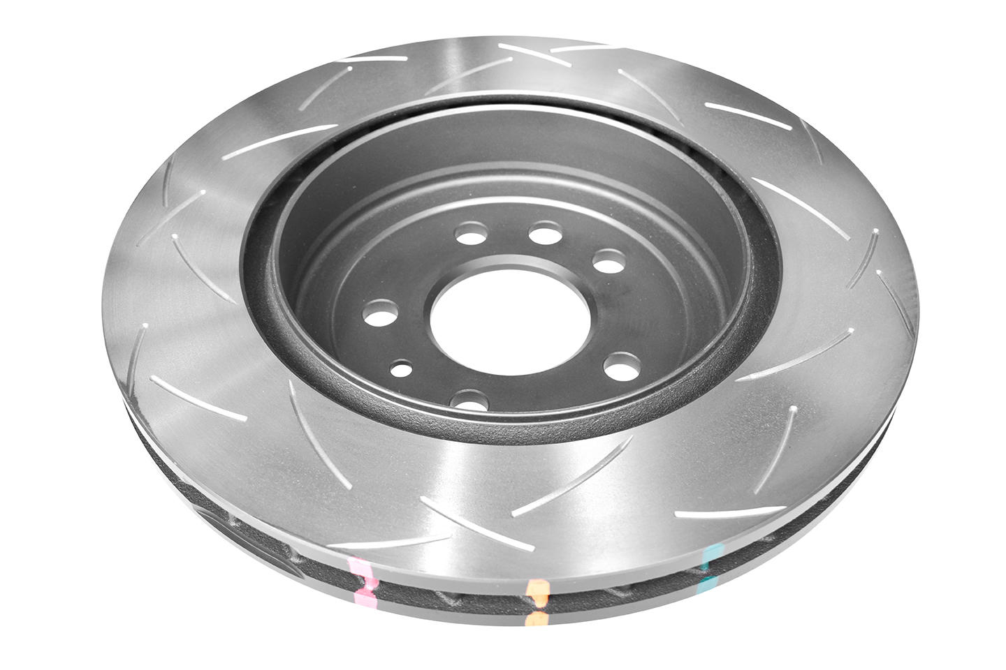 Dba Australia Remschijven HIGH PERFORMANCE DBA4507BS