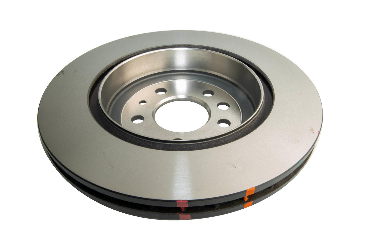 Dba Australia Remschijven HIGH PERFORMANCE DBA4507B