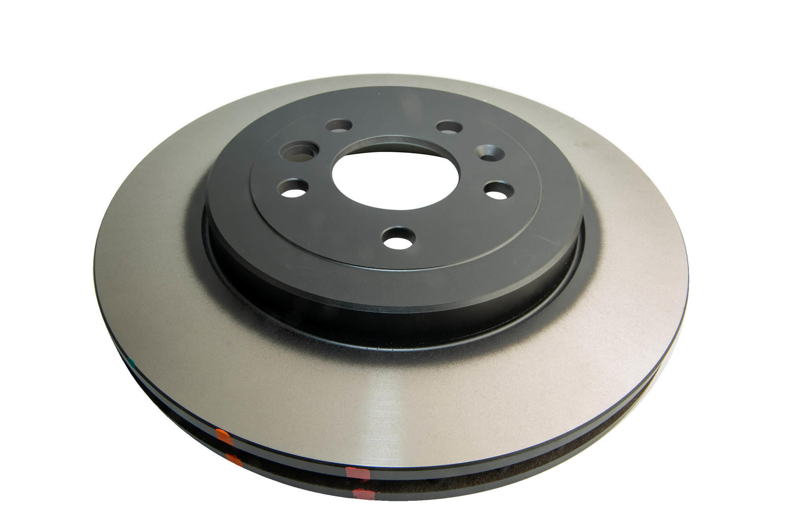 Dba Australia Remschijven HIGH PERFORMANCE DBA4507B