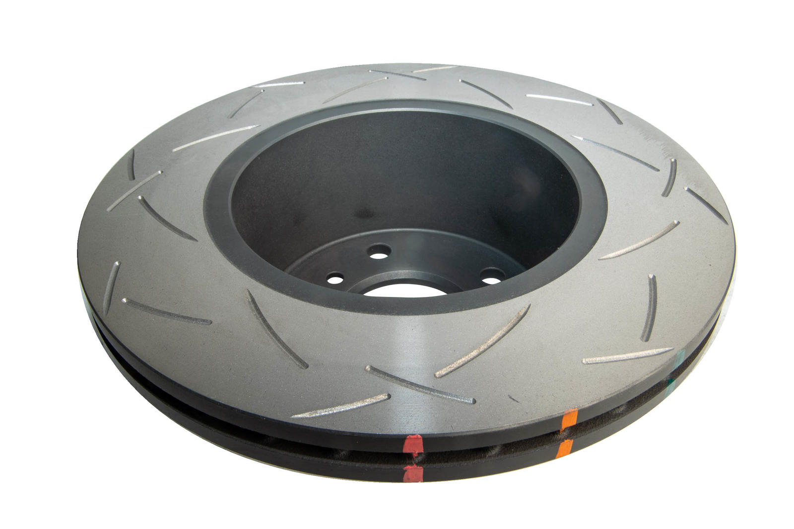 Dba Australia Remschijven HIGH PERFORMANCE DBA4528S