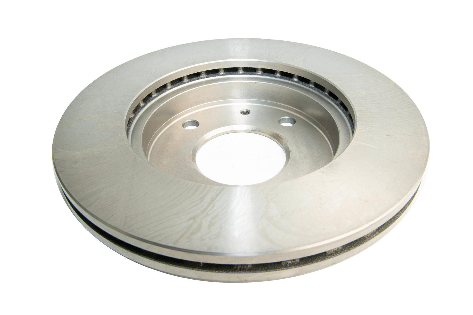 Dba Australia Remschijven DBA452