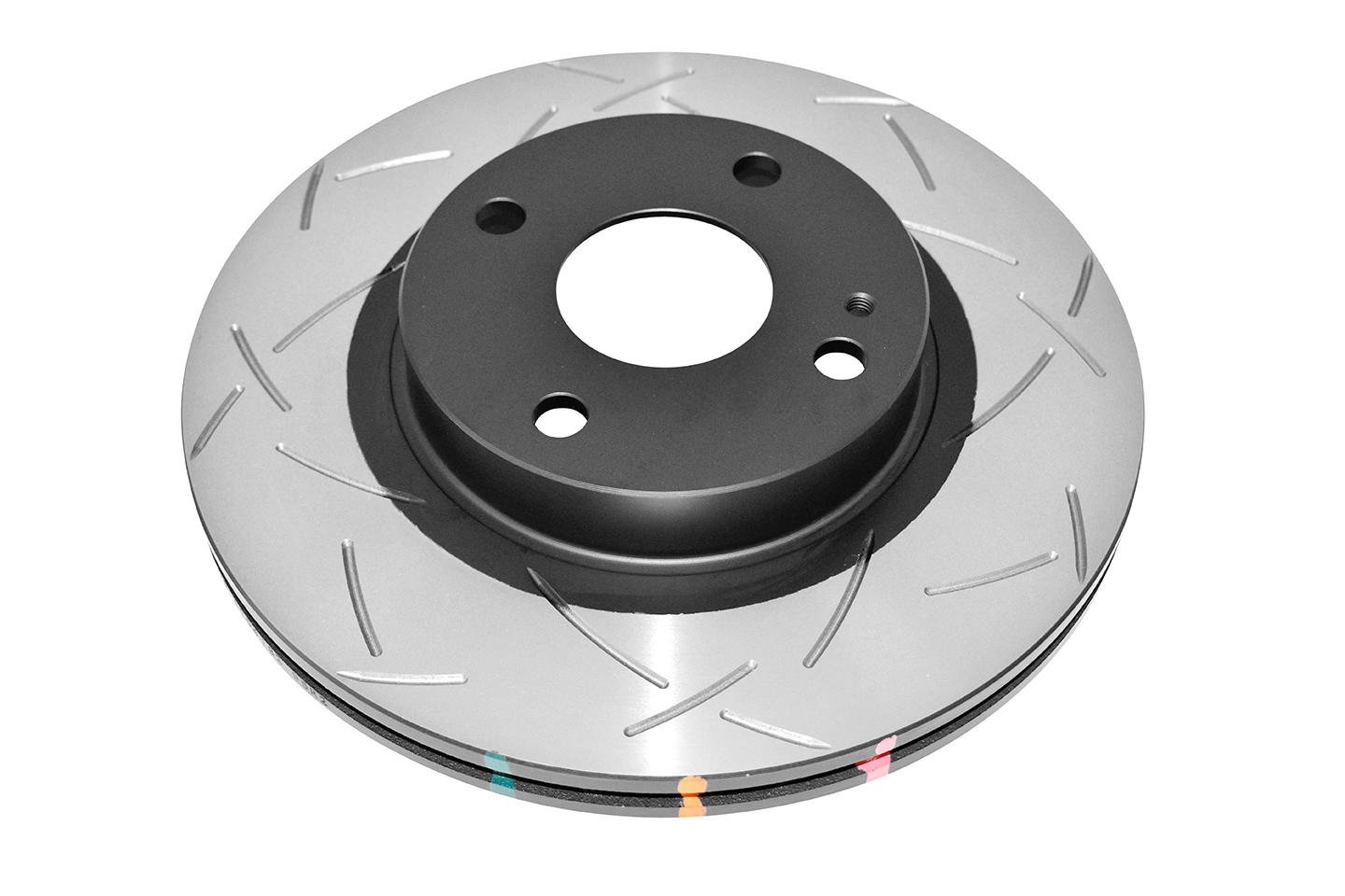Dba Australia Remschijven HIGH PERFORMANCE DBA4538S