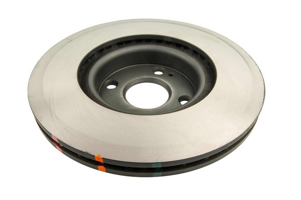 Dba Australia Remschijven HIGH PERFORMANCE DBA4545