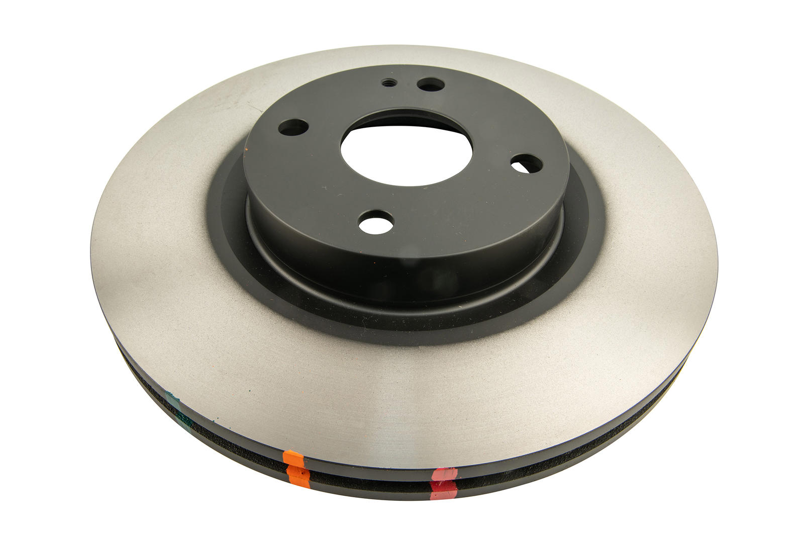 Dba Australia Remschijven HIGH PERFORMANCE DBA4545