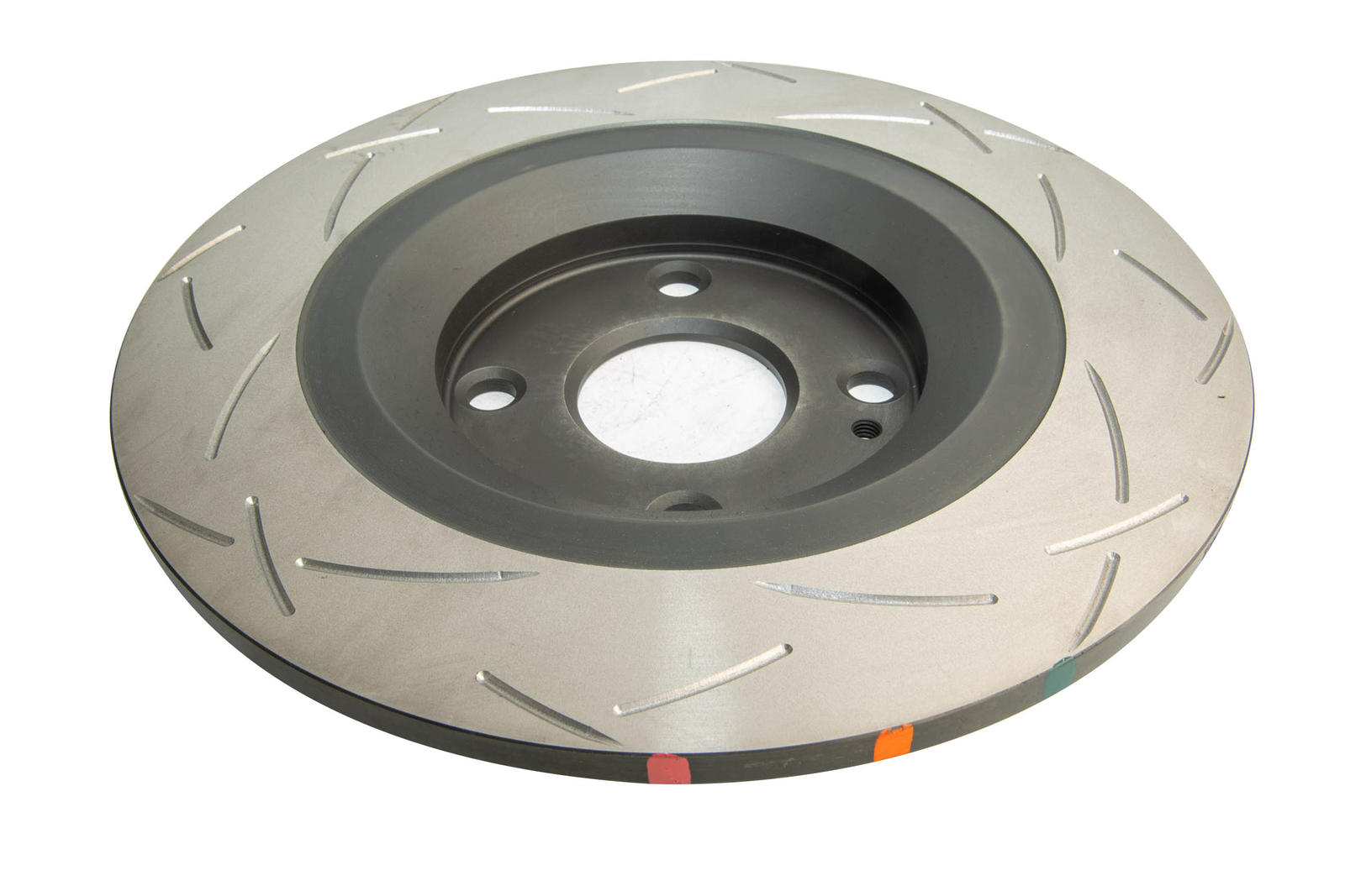 Dba Australia Remschijven HIGH PERFORMANCE DBA4546S