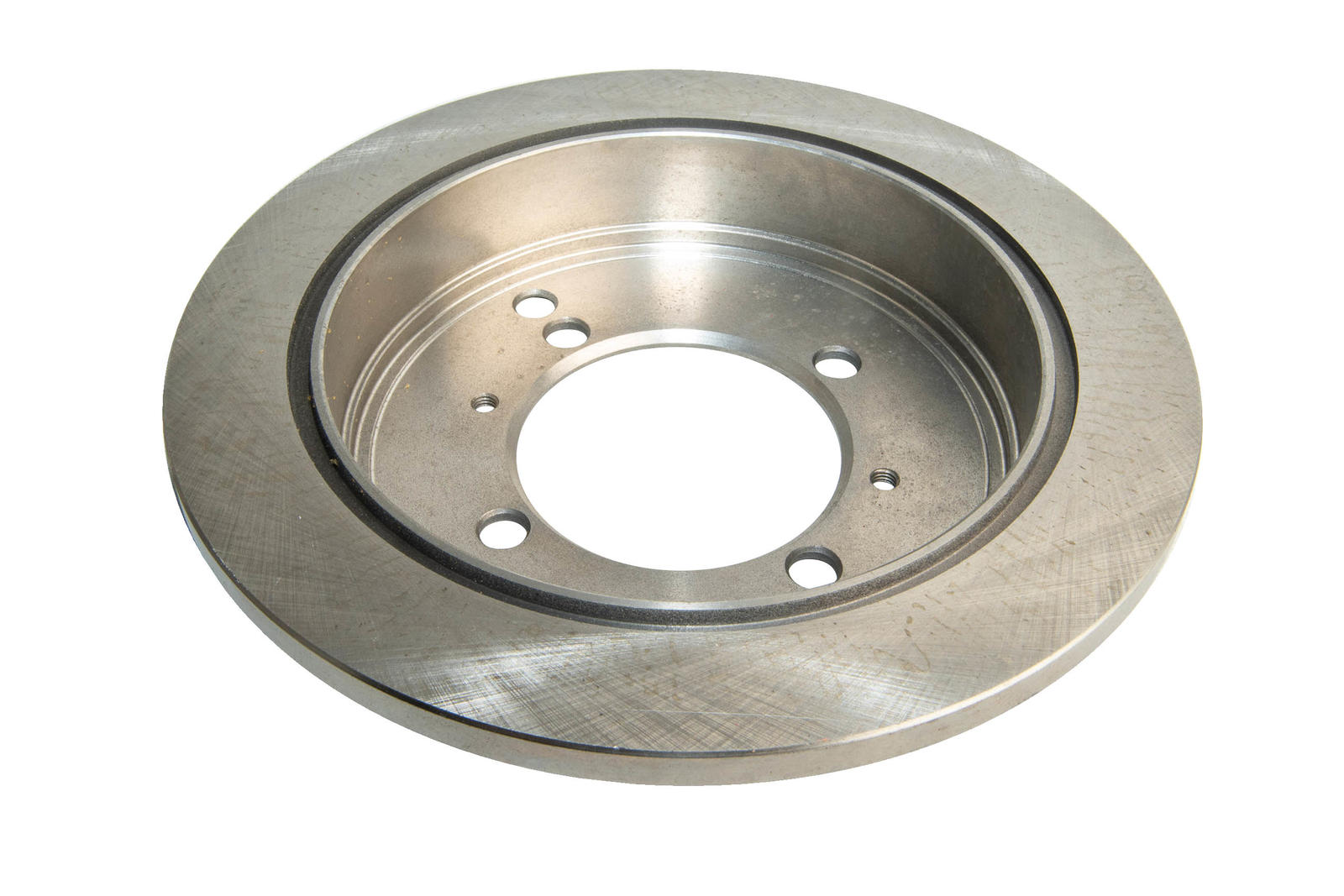 Dba Australia Remschijven DBA454