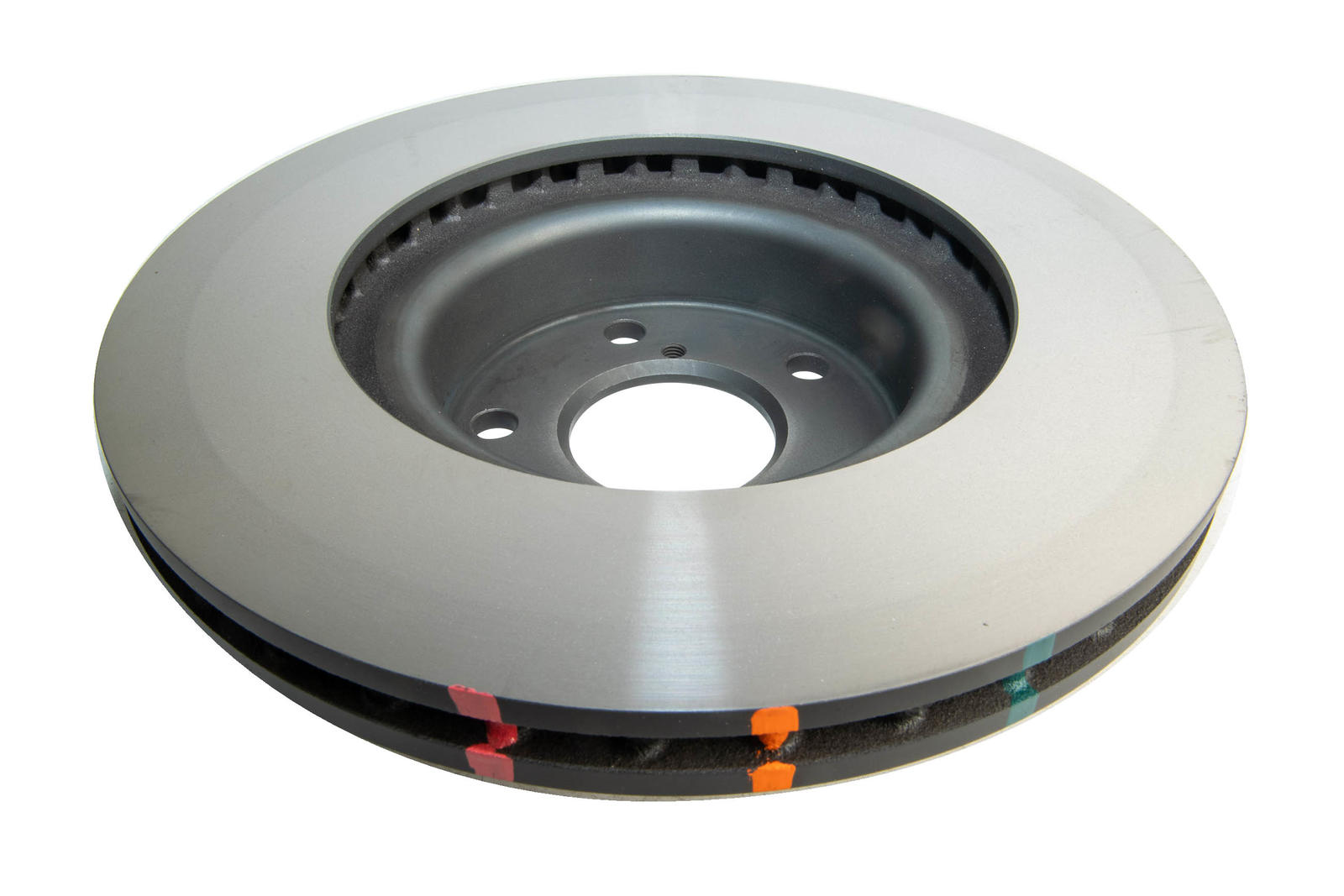 Dba Australia Remschijven HIGH PERFORMANCE DBA4648