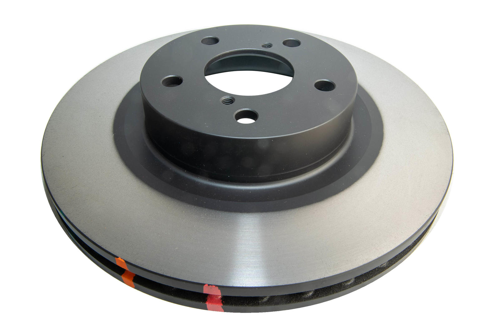 Dba Australia Remschijven HIGH PERFORMANCE DBA4648