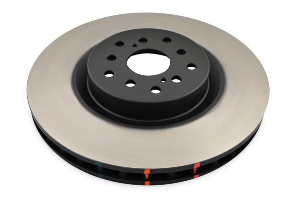 Dba Australia Remschijven HIGH PERFORMANCE DBA4654-10