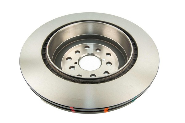 Dba Australia Remschijven HIGH PERFORMANCE DBA4655-10