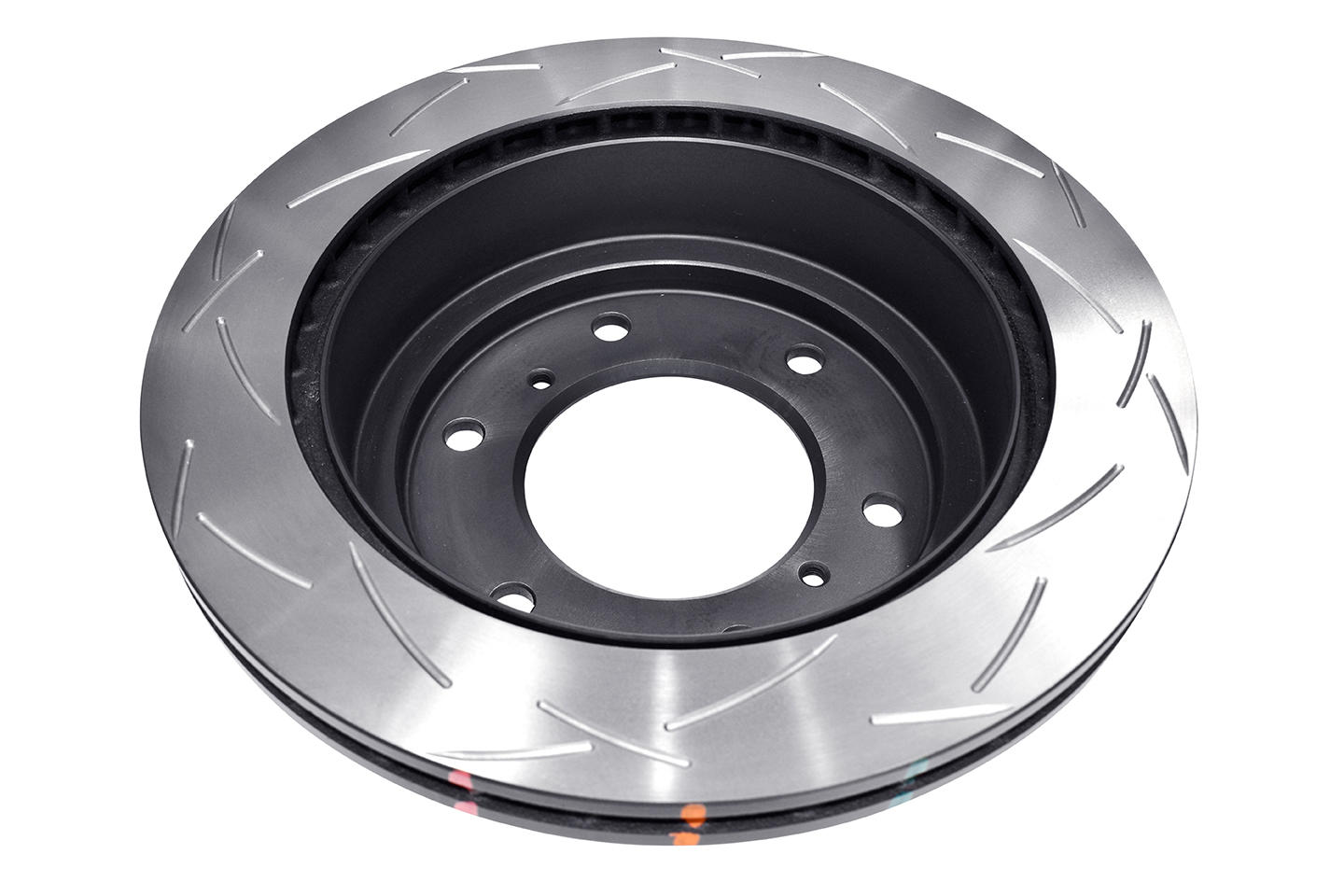 Dba Australia Remschijven HIGH PERFORMANCE DBA4661S
