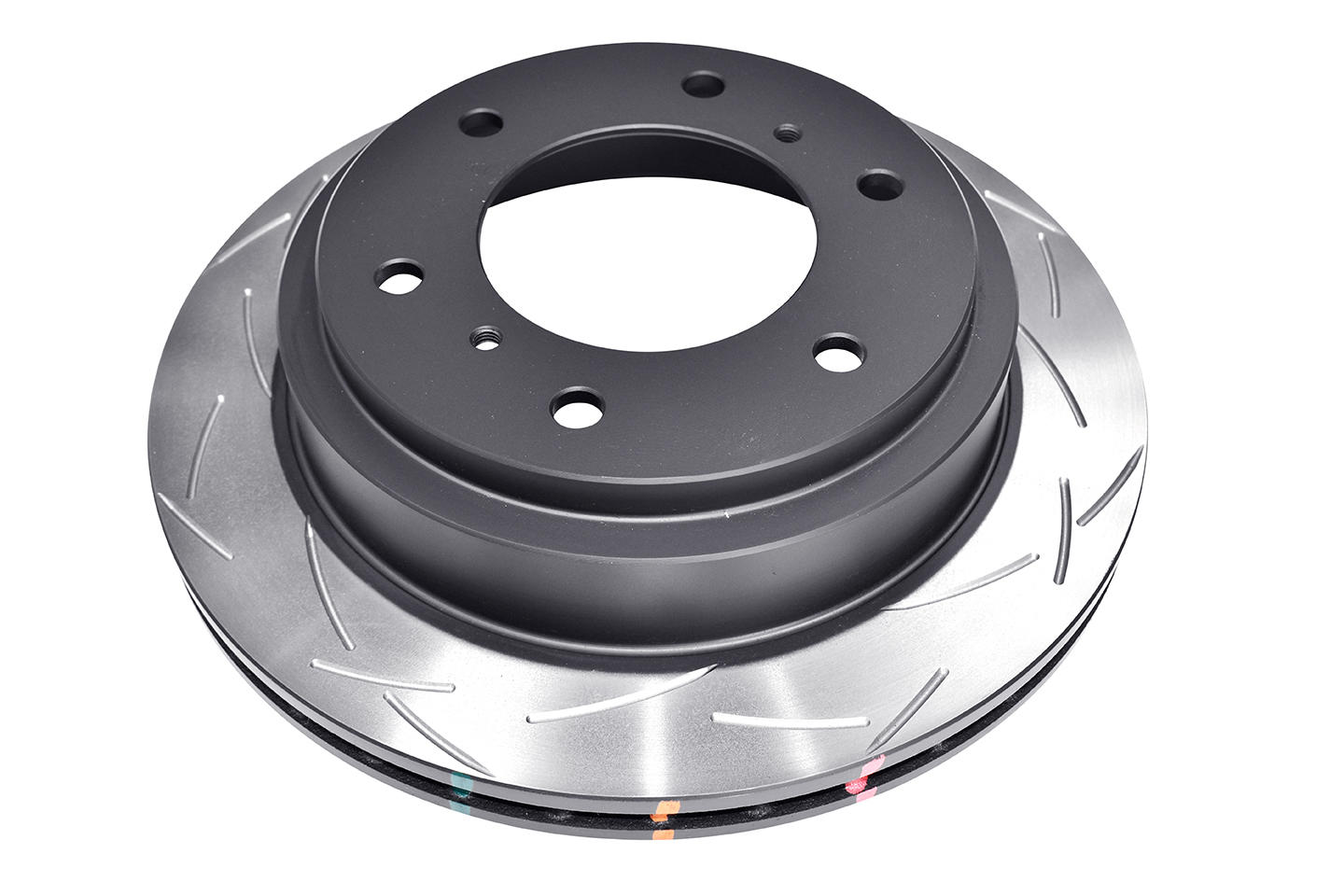 Dba Australia Remschijven HIGH PERFORMANCE DBA4661S
