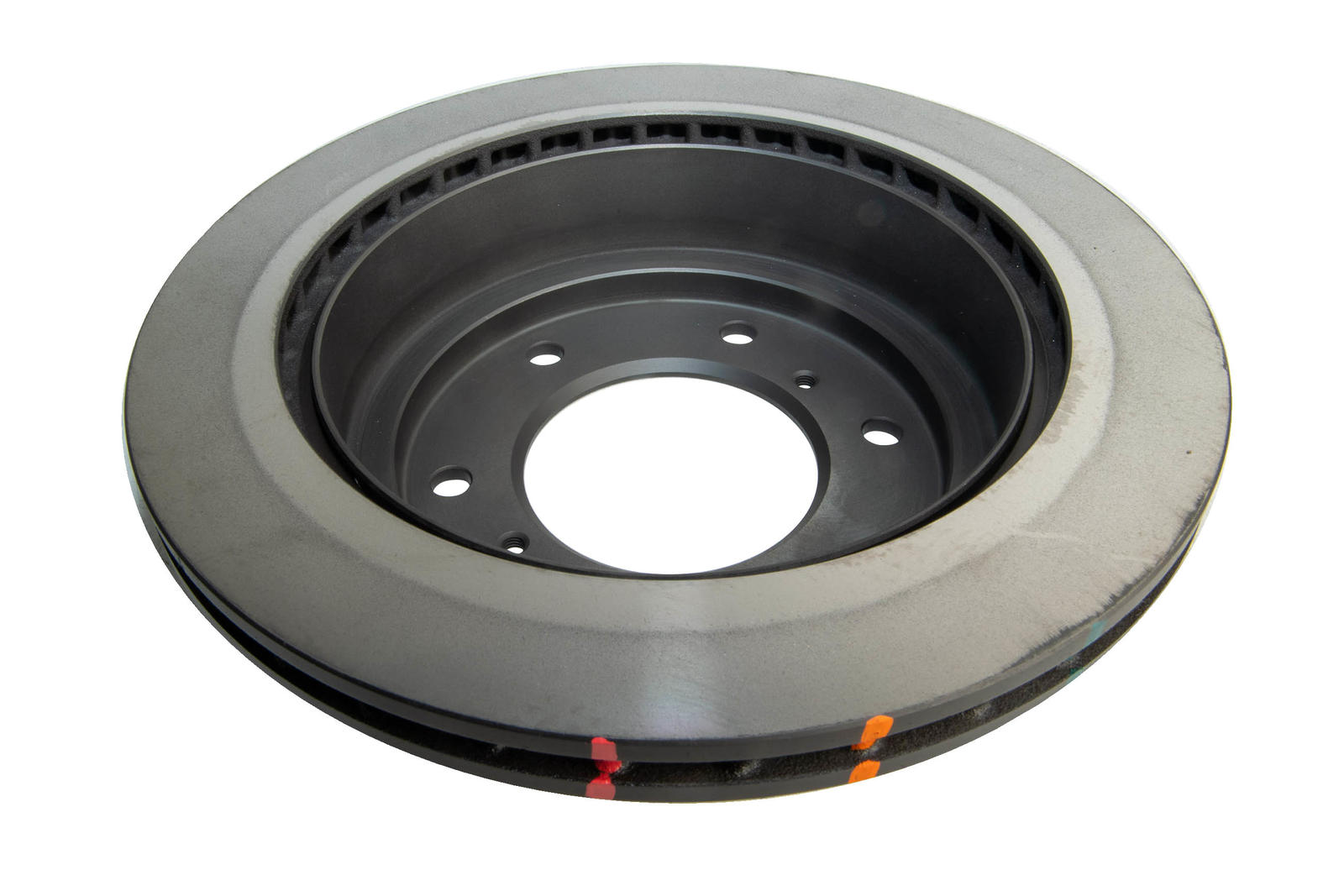 Dba Australia Remschijven HIGH PERFORMANCE DBA4661