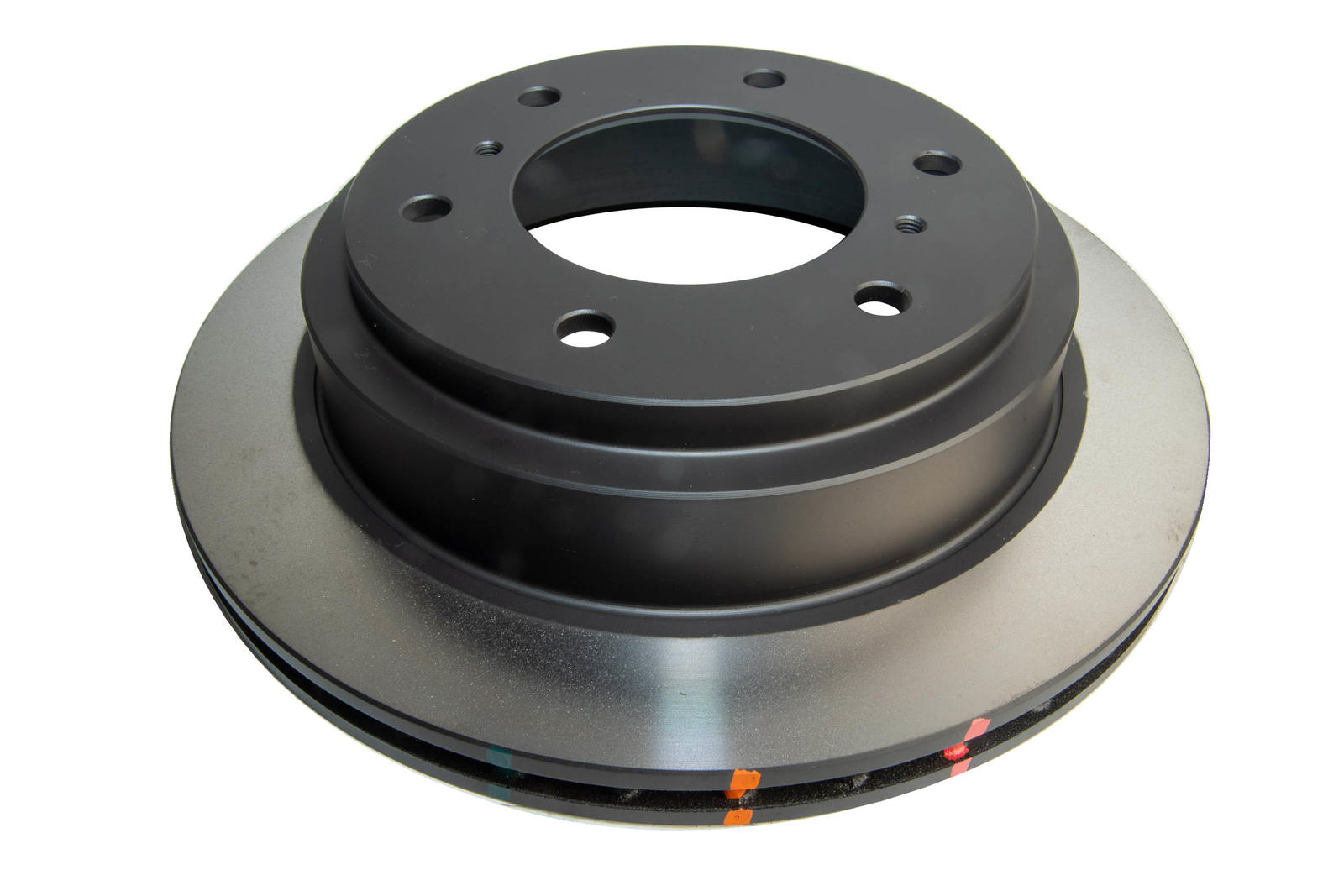 Dba Australia Remschijven HIGH PERFORMANCE DBA4661