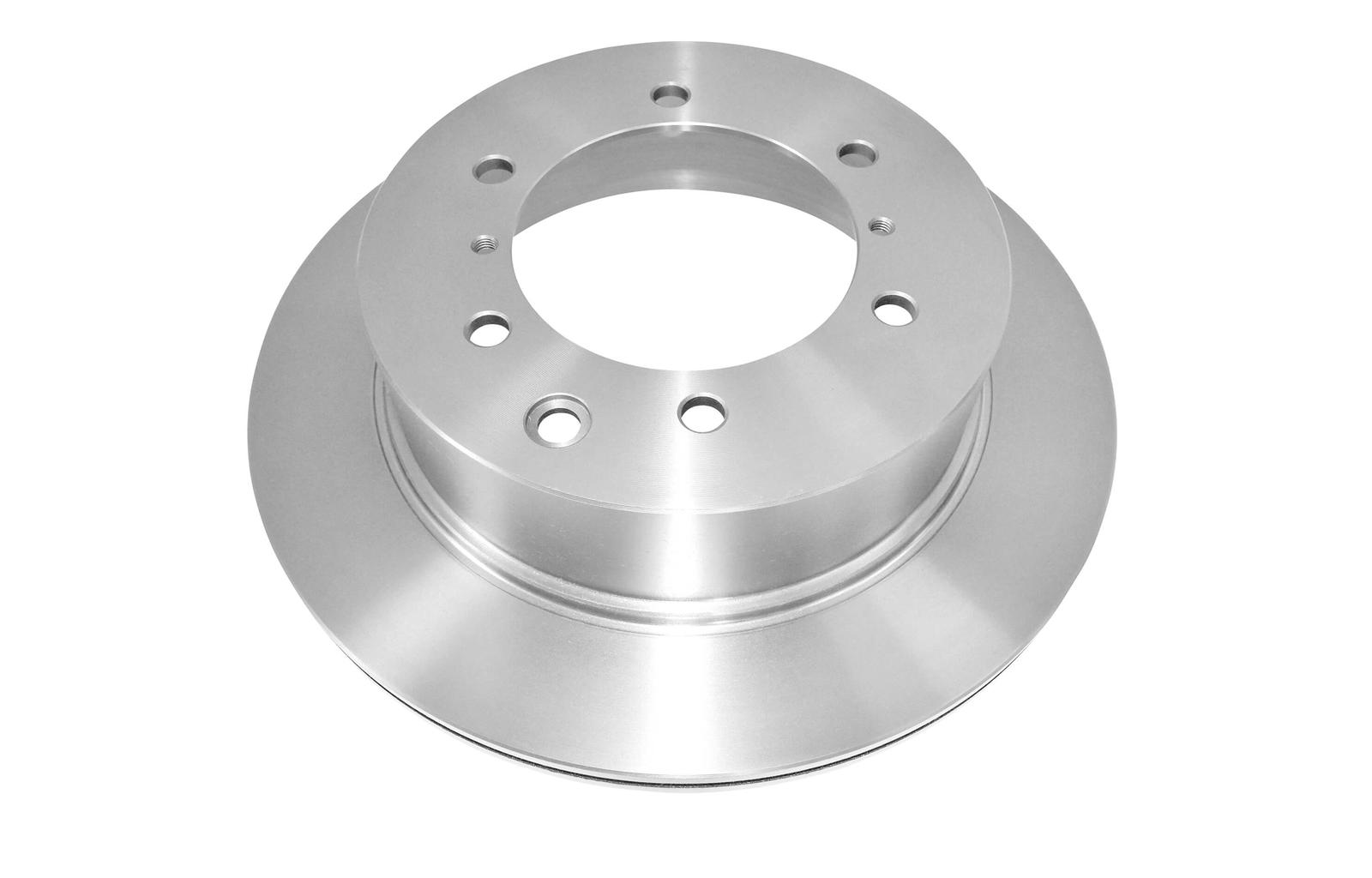 Dba Australia Remschijven DBA467