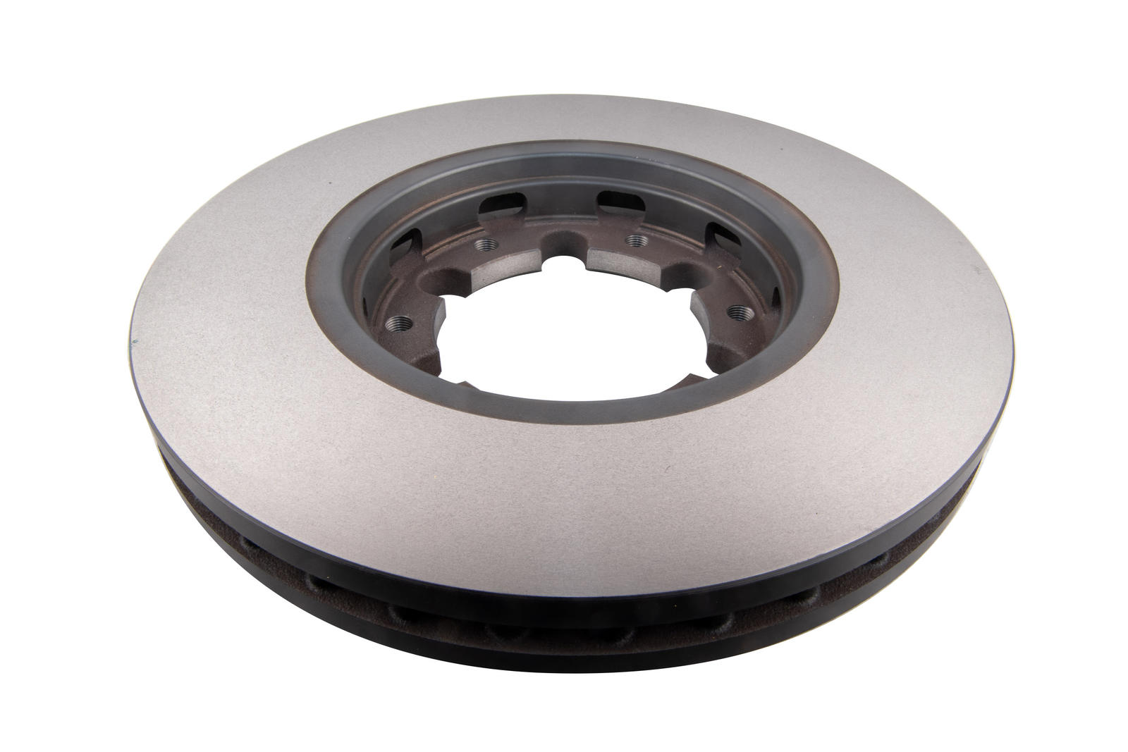 Dba Australia Remschijven HIGH PERFORMANCE DBA4698