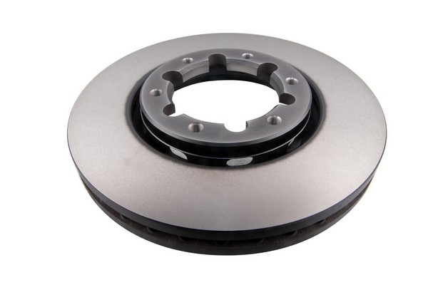 Dba Australia Remschijven HIGH PERFORMANCE DBA4698