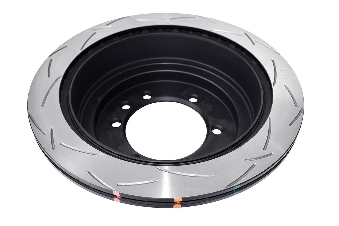 Dba Australia Remschijven HIGH PERFORMANCE DBA4699S