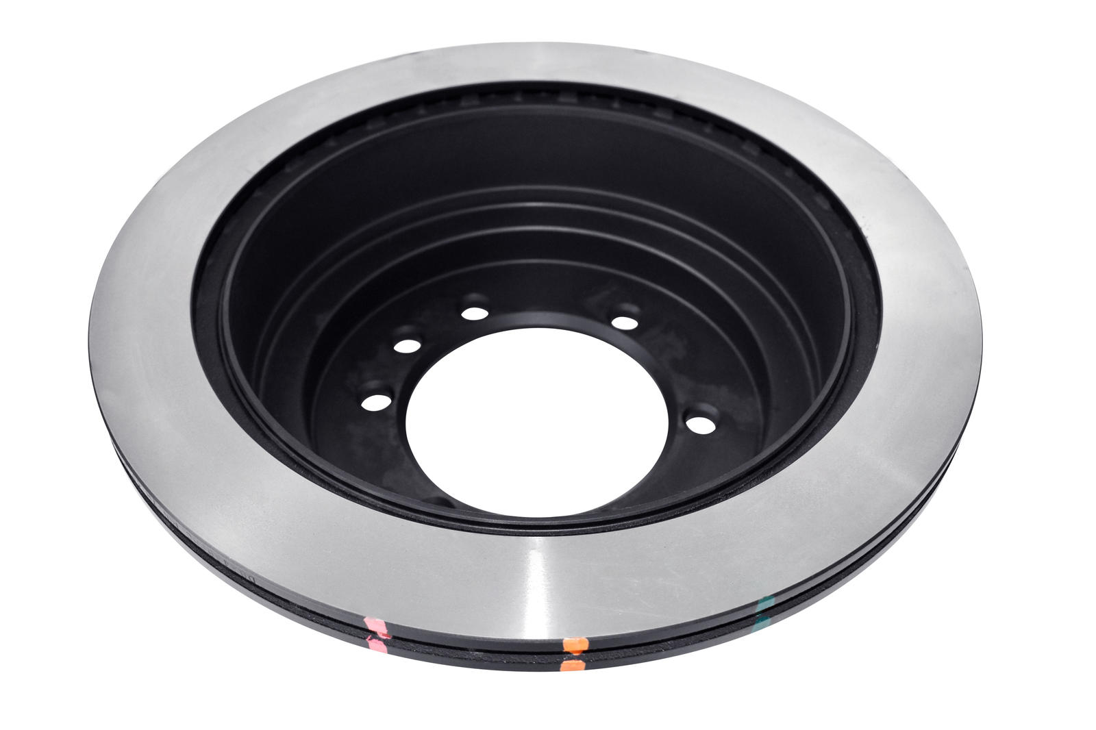 Dba Australia Remschijven HIGH PERFORMANCE DBA4699