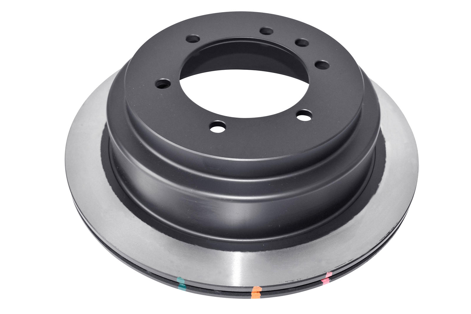 Dba Australia Remschijven HIGH PERFORMANCE DBA4699