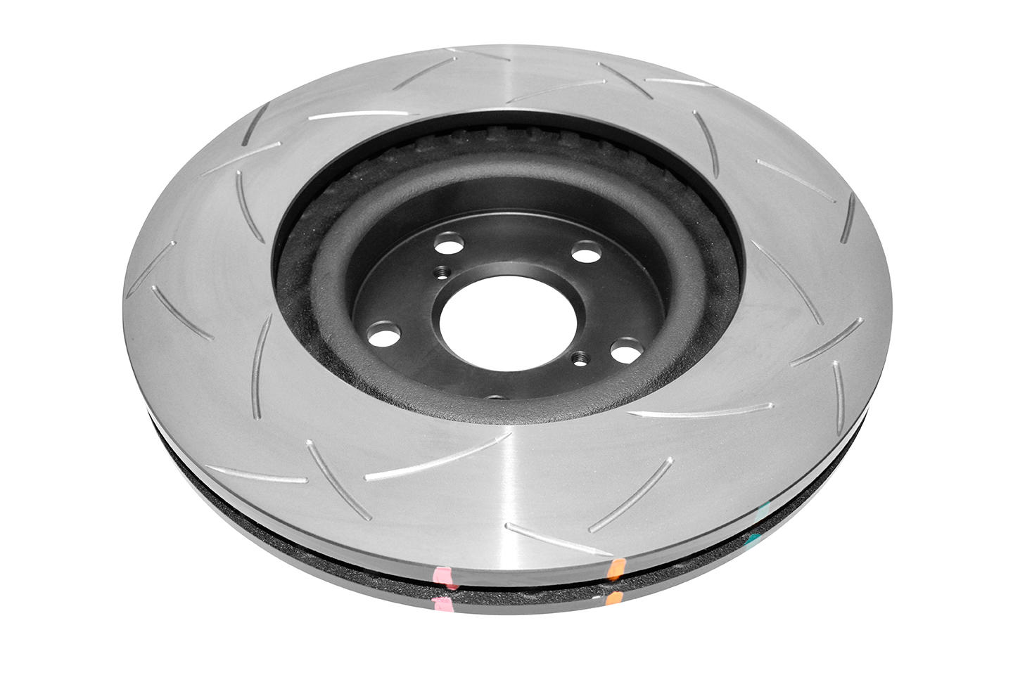 Dba Australia Remschijven HIGH PERFORMANCE DBA4718S