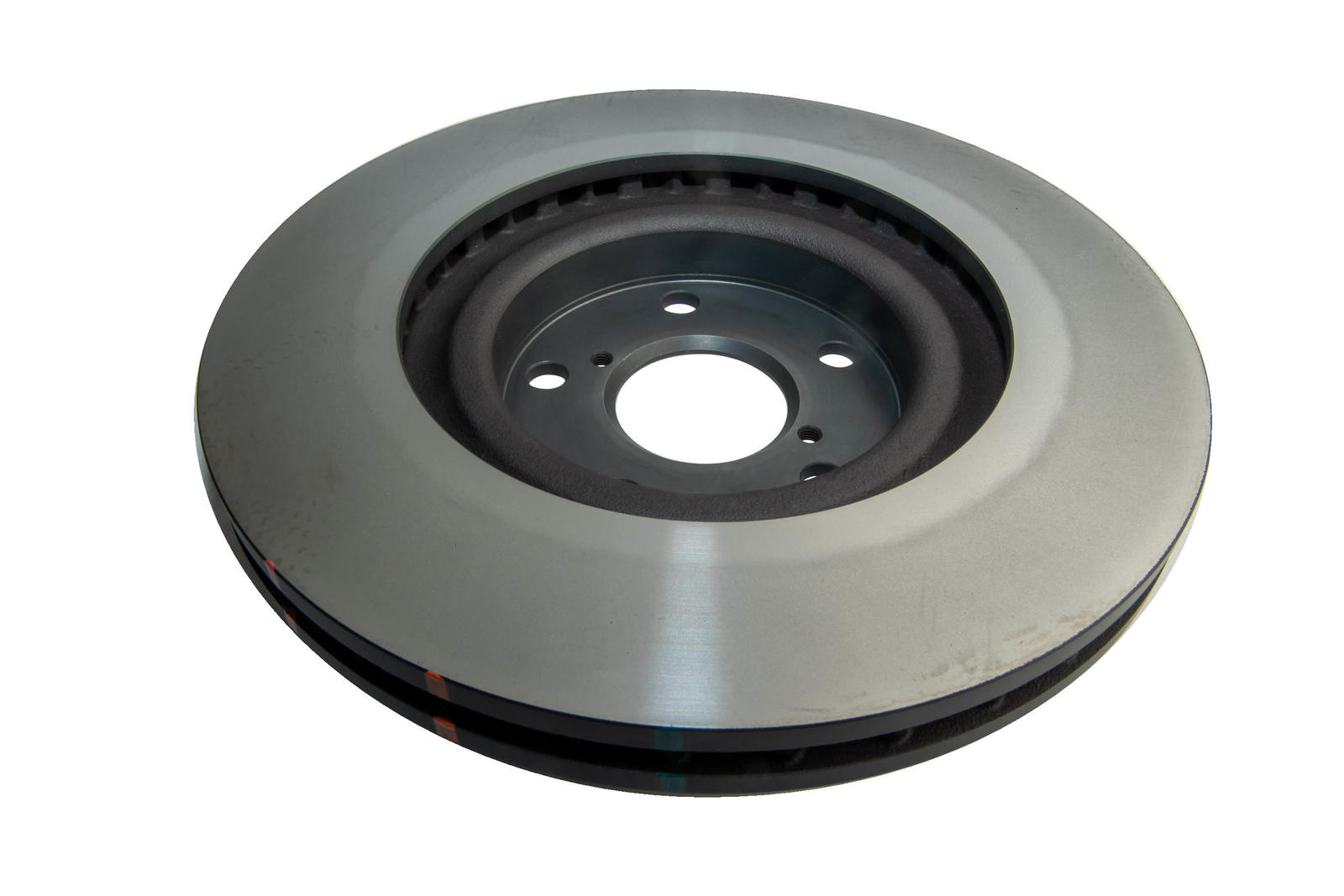 Dba Australia Remschijven HIGH PERFORMANCE DBA4718