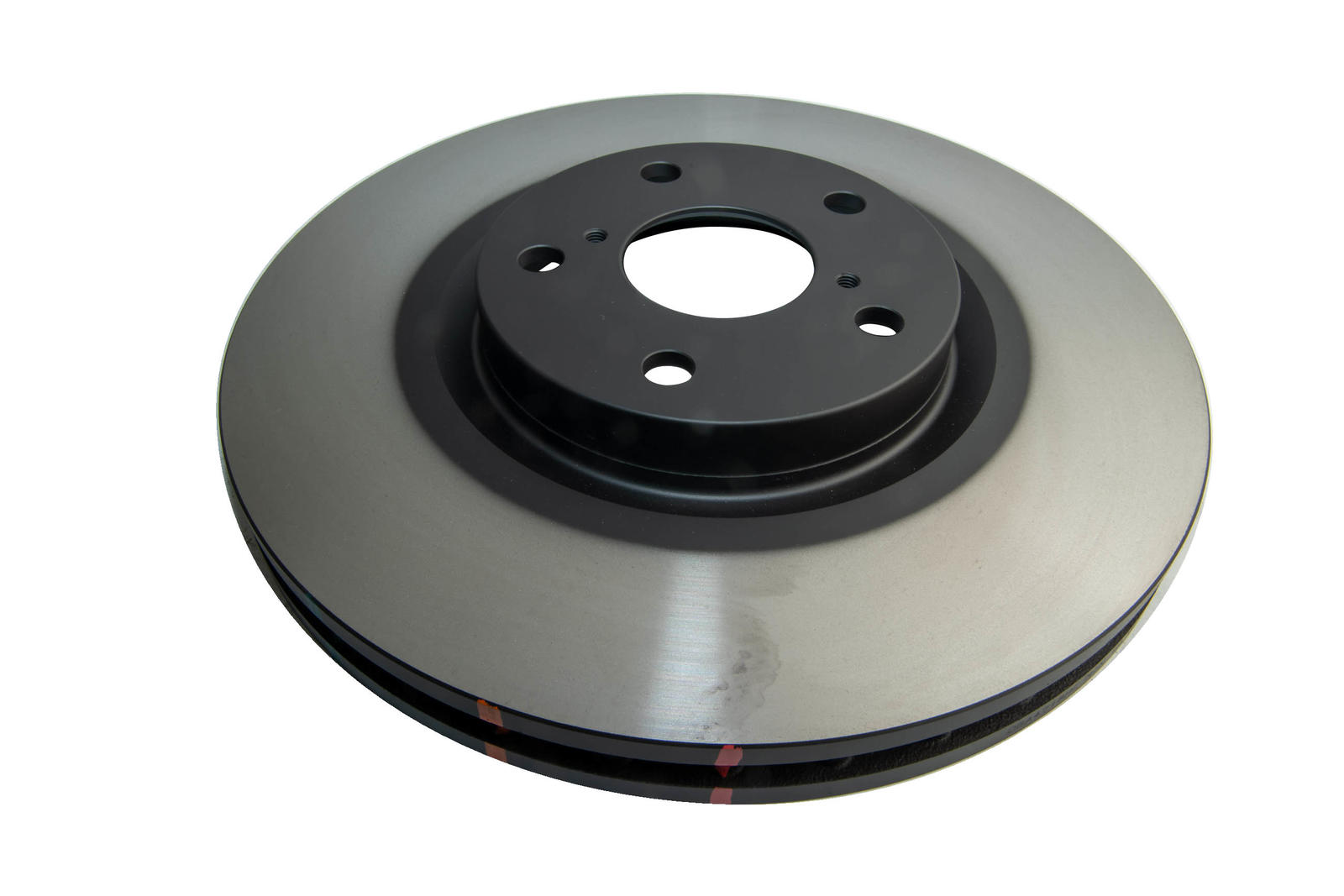 Dba Australia Remschijven HIGH PERFORMANCE DBA4718