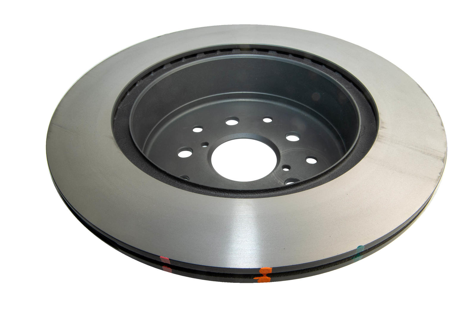Dba Australia Remschijven HIGH PERFORMANCE DBA4719