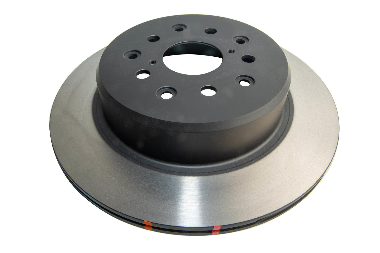 Dba Australia Remschijven HIGH PERFORMANCE DBA4719