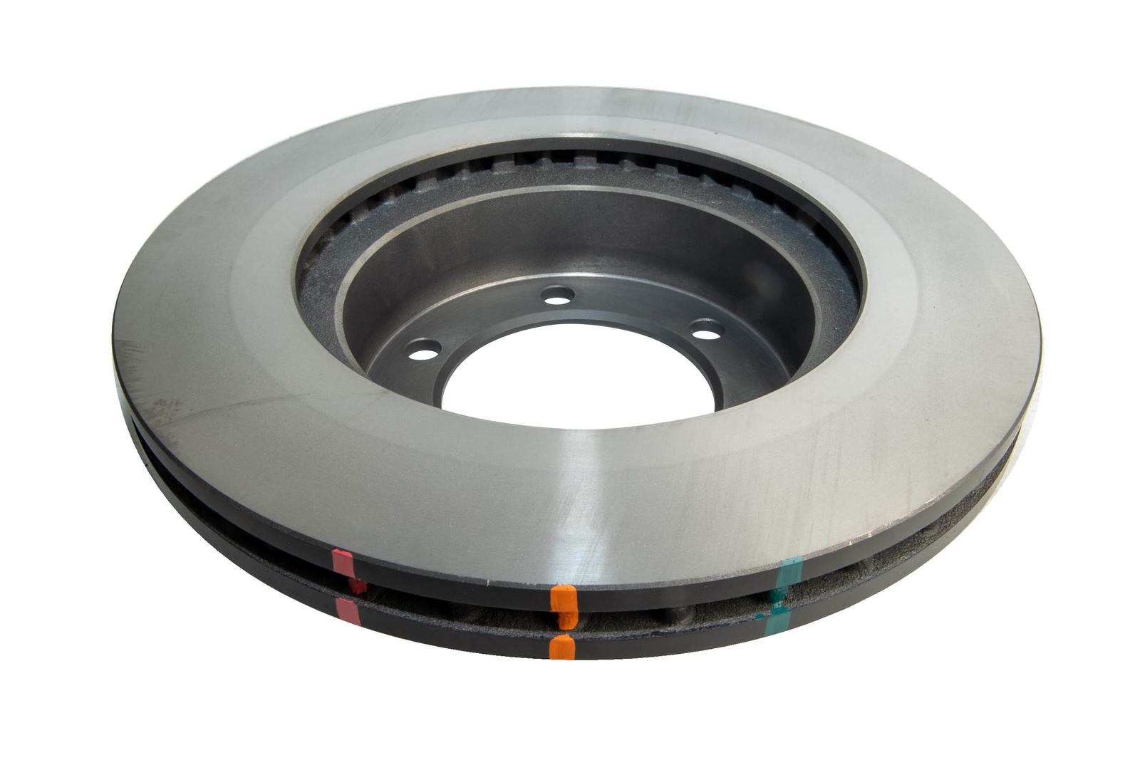 Dba Australia Remschijven HIGH PERFORMANCE DBA47420