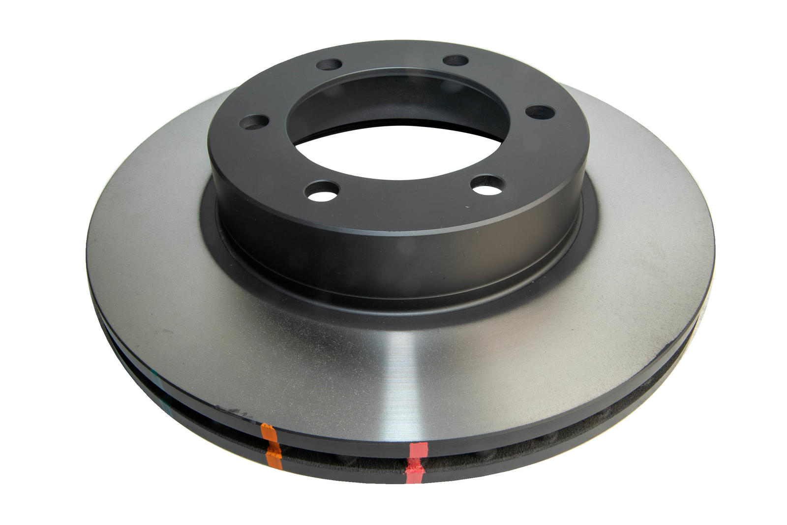 Dba Australia Remschijven HIGH PERFORMANCE DBA47420