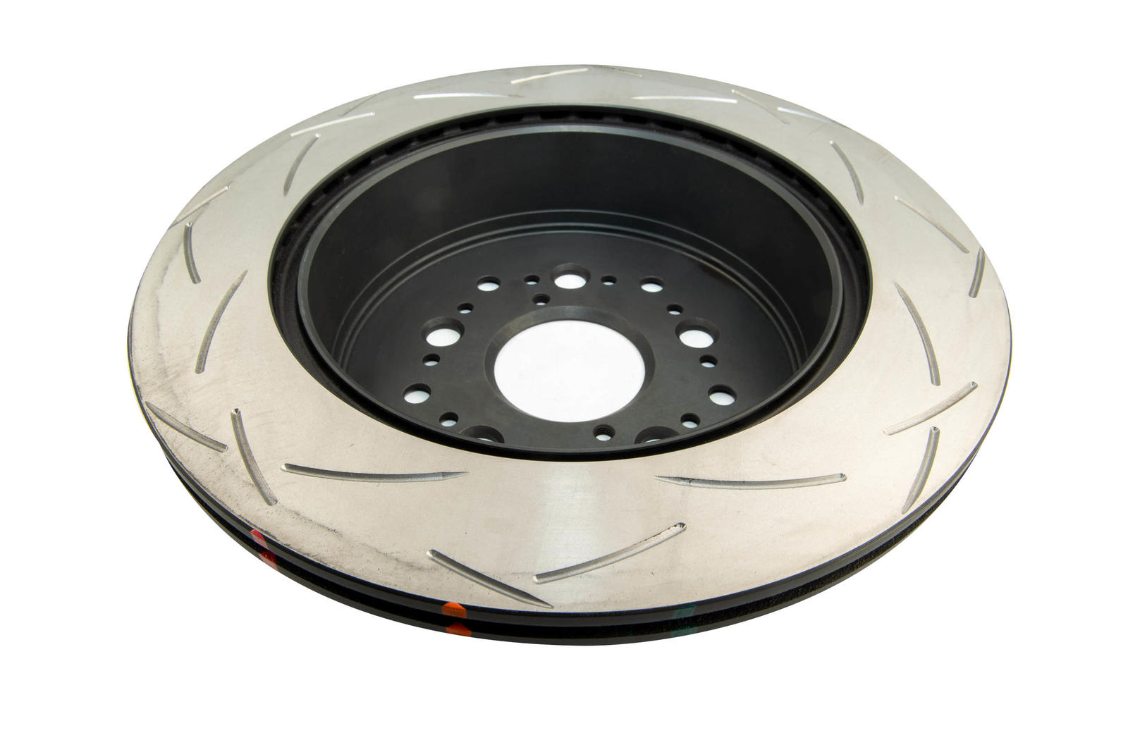 Dba Australia Remschijven HIGH PERFORMANCE DBA4746S
