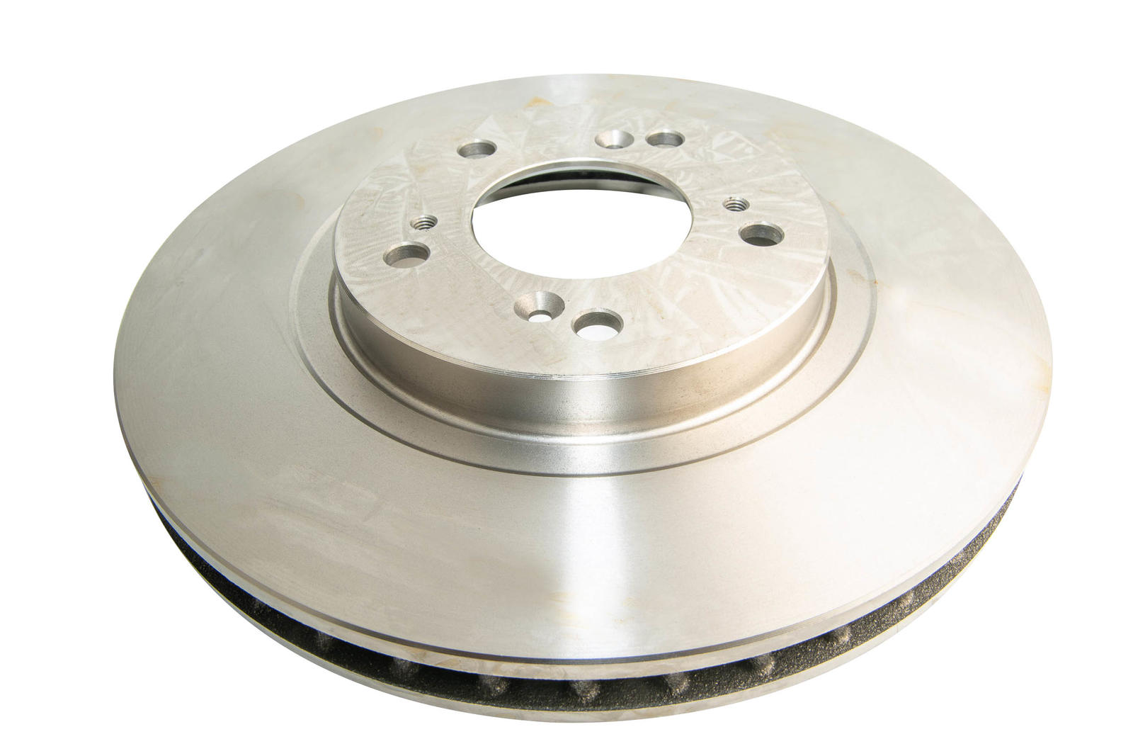 Dba Australia Remschijven DBA476