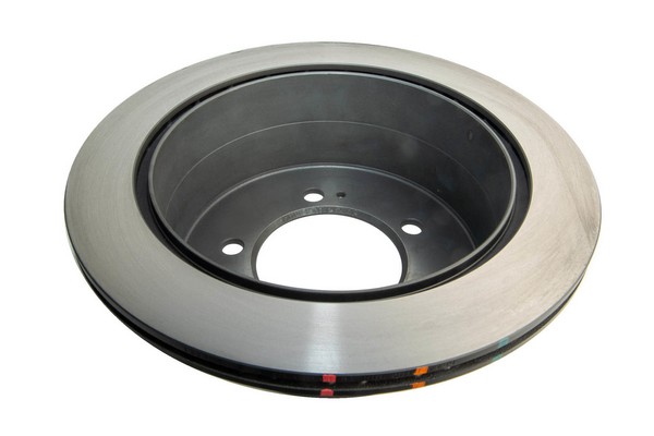 Dba Australia Remschijven HIGH PERFORMANCE DBA4791