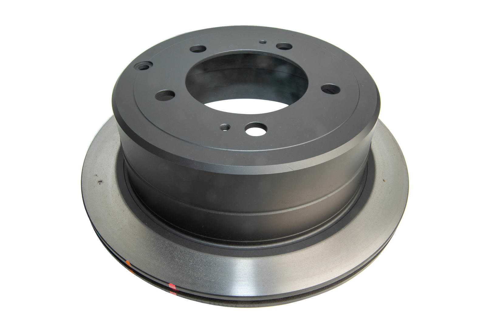 Dba Australia Remschijven HIGH PERFORMANCE DBA4791