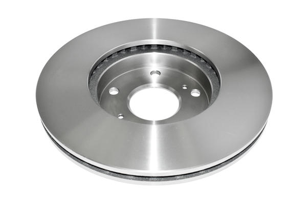 Dba Australia Remschijven DBA488