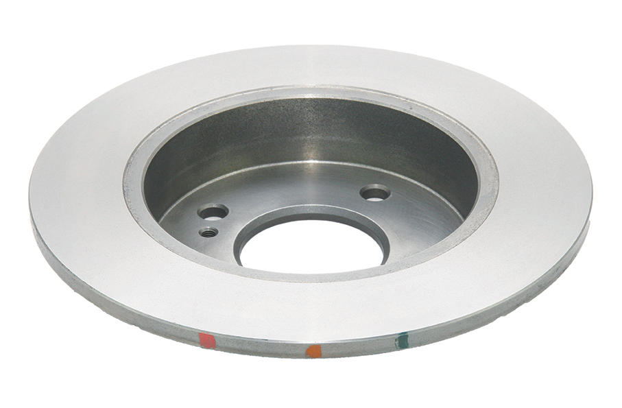 Dba Australia Remschijven HIGH PERFORMANCE DBA4904