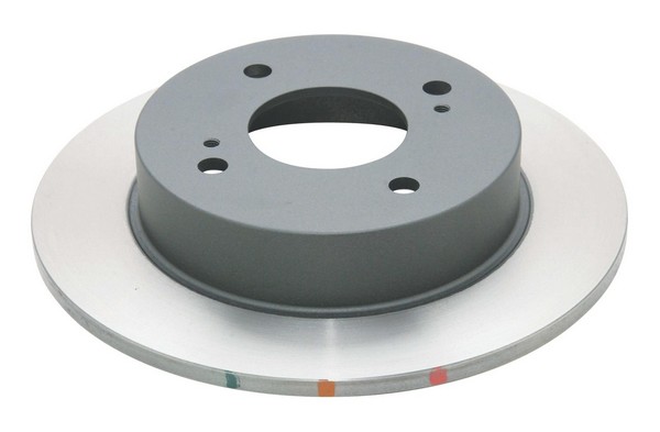 Dba Australia Remschijven HIGH PERFORMANCE DBA4904