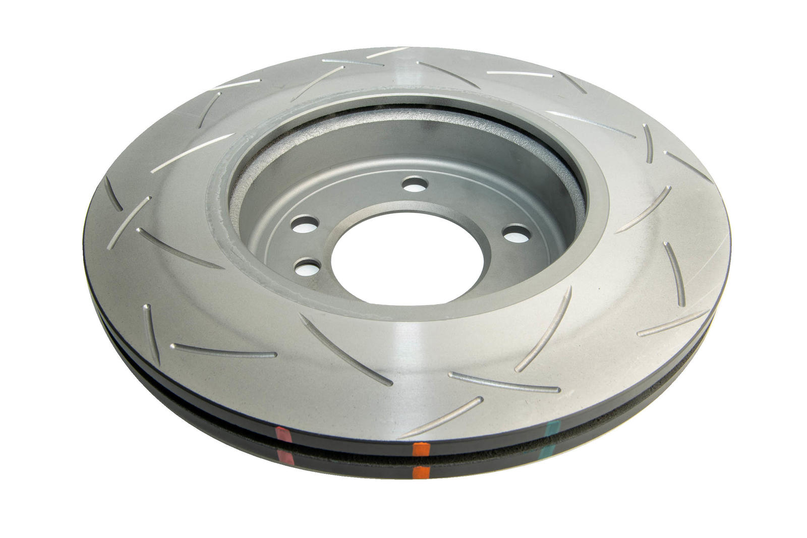 Dba Australia Remschijven HIGH PERFORMANCE DBA4966S
