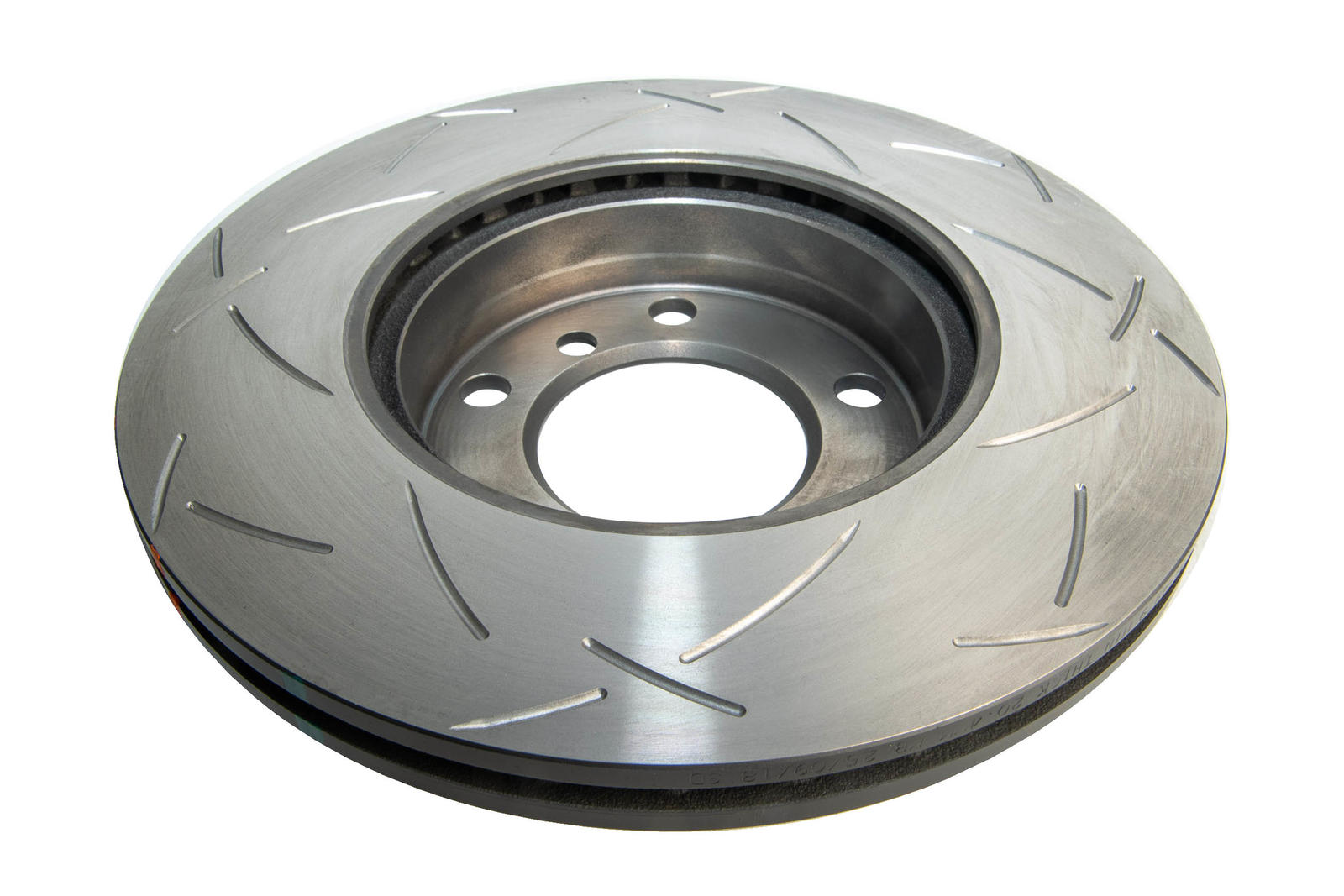 Dba Australia Remschijven HIGH PERFORMANCE DBA4979S