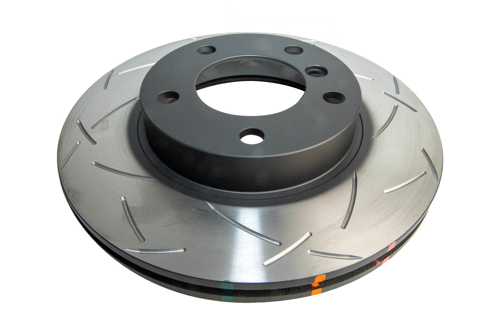 Dba Australia Remschijven HIGH PERFORMANCE DBA4979S