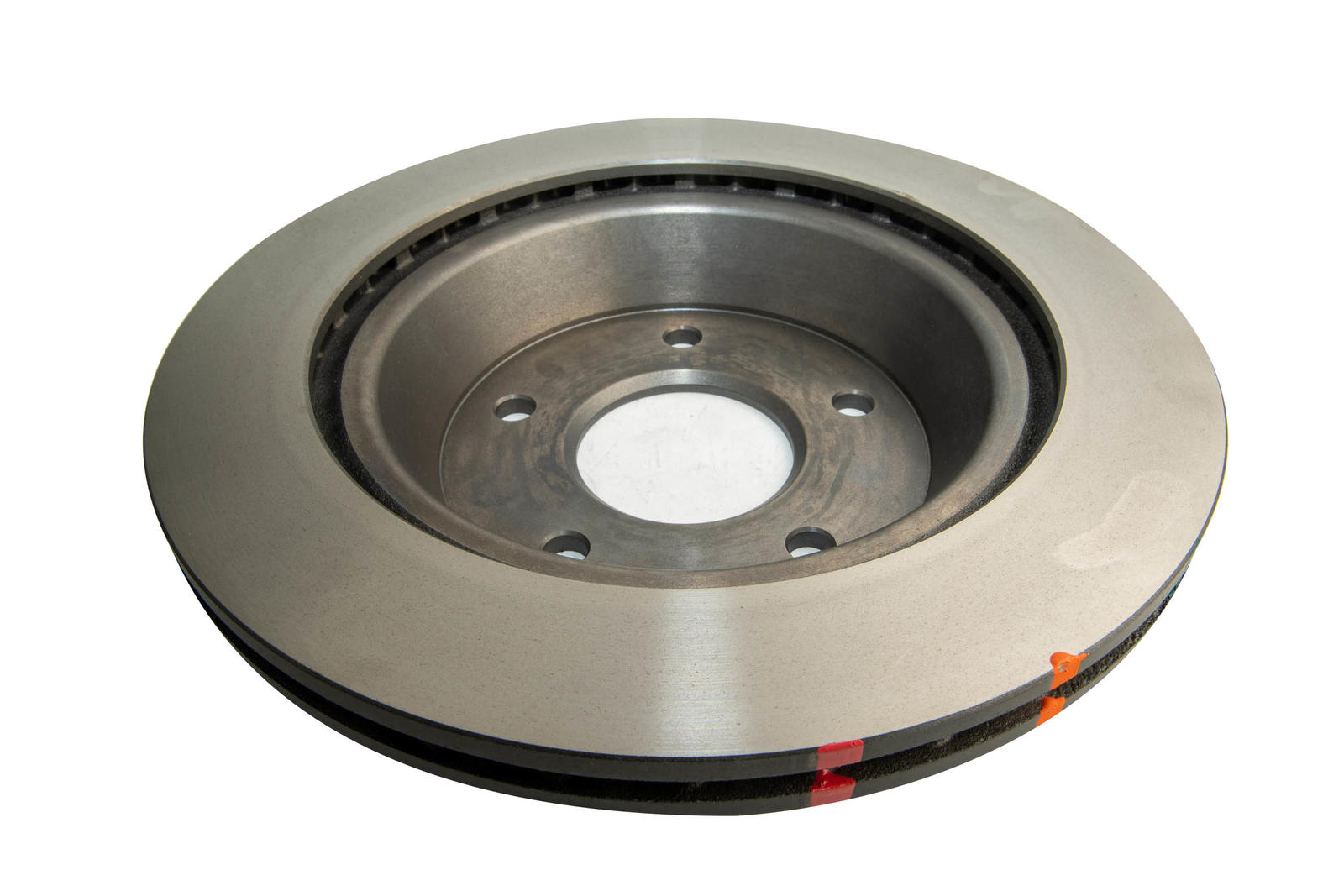 Dba Australia Remschijven HIGH PERFORMANCE DBA4999